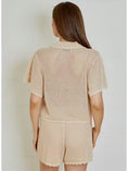 Load image into Gallery viewer, Lana Shorts I Linen
