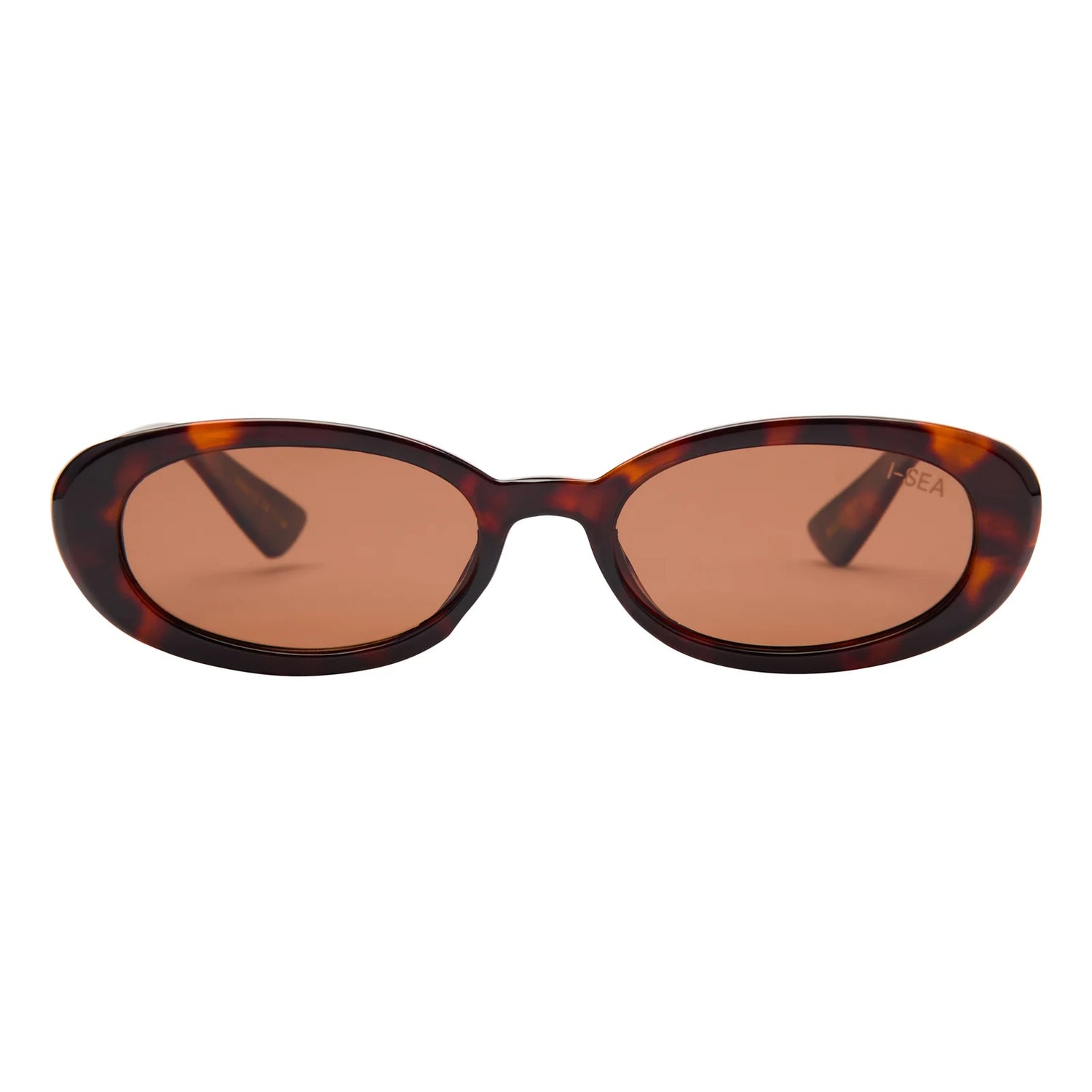 I-Sea Sunglasses