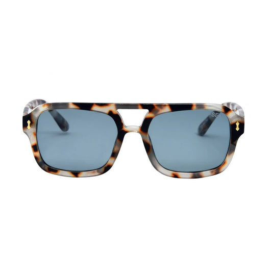 Royal I Snow- Tort/Navy