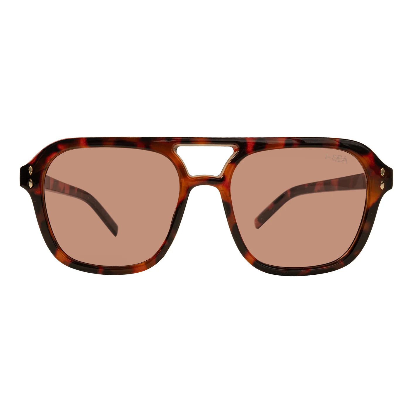 I-Sea Sunglasses