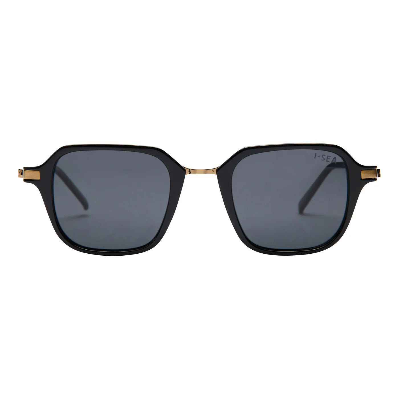 I-Sea Sunglasses