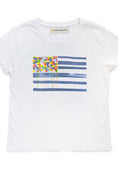 Load image into Gallery viewer, Suke U.S. of Love Tee

