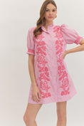 Load image into Gallery viewer, Pretty in Pink
