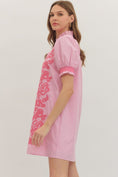Load image into Gallery viewer, Pretty in Pink
