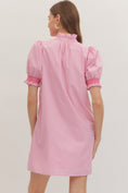 Load image into Gallery viewer, Pretty in Pink
