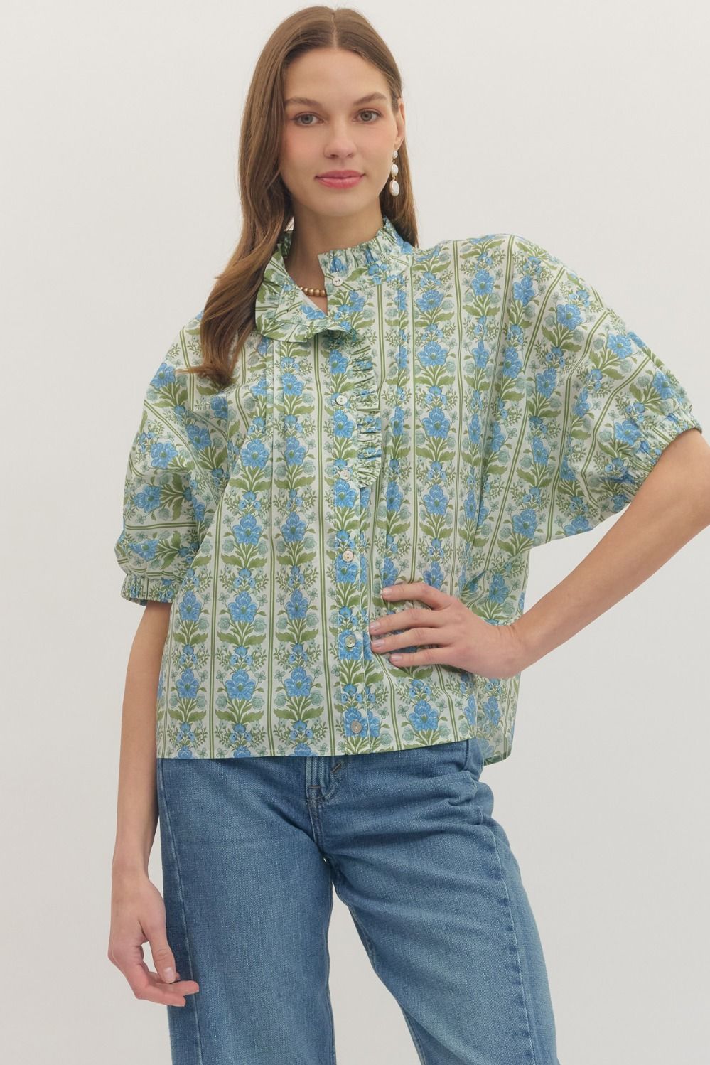 Rachel Top