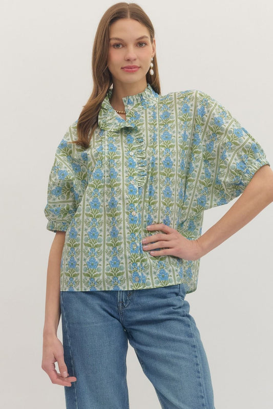 Rachel Top