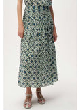 Load image into Gallery viewer, Eldon Skirt
