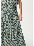 Load image into Gallery viewer, Eldon Skirt
