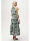 Load image into Gallery viewer, Eldon Skirt
