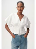 Load image into Gallery viewer, Cherelle Blouse

