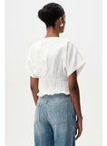 Load image into Gallery viewer, Cherelle Blouse
