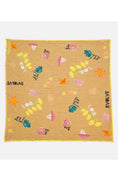 Load image into Gallery viewer, Love Evolve Bandana
