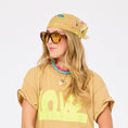 Load image into Gallery viewer, Love Evolve Bandana

