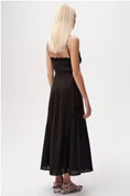 Load image into Gallery viewer, Briellyn Dress
