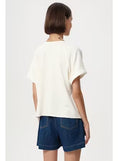 Load image into Gallery viewer, Alette Blouse
