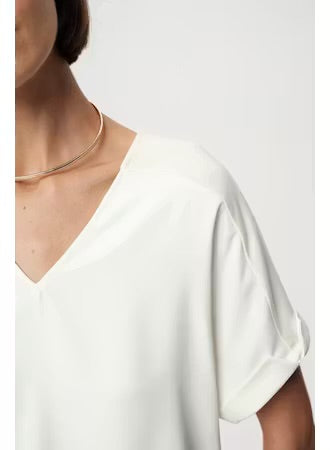 Alette Blouse