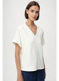 Load image into Gallery viewer, Alette Blouse
