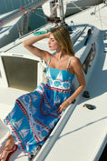 Load image into Gallery viewer, Lillian Dress
