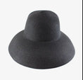 Load image into Gallery viewer, Shore Club Wide Brim Sun Hat
