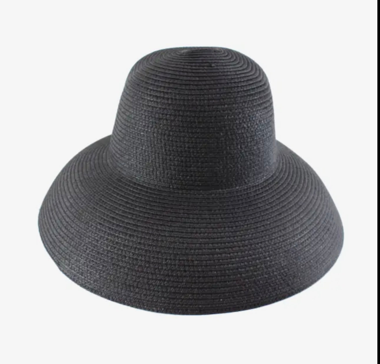 Shore Club Wide Brim Sun Hat