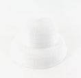Load image into Gallery viewer, Shore Club Wide Brim Sun Hat
