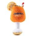 Load image into Gallery viewer, Apawrol Spritz
