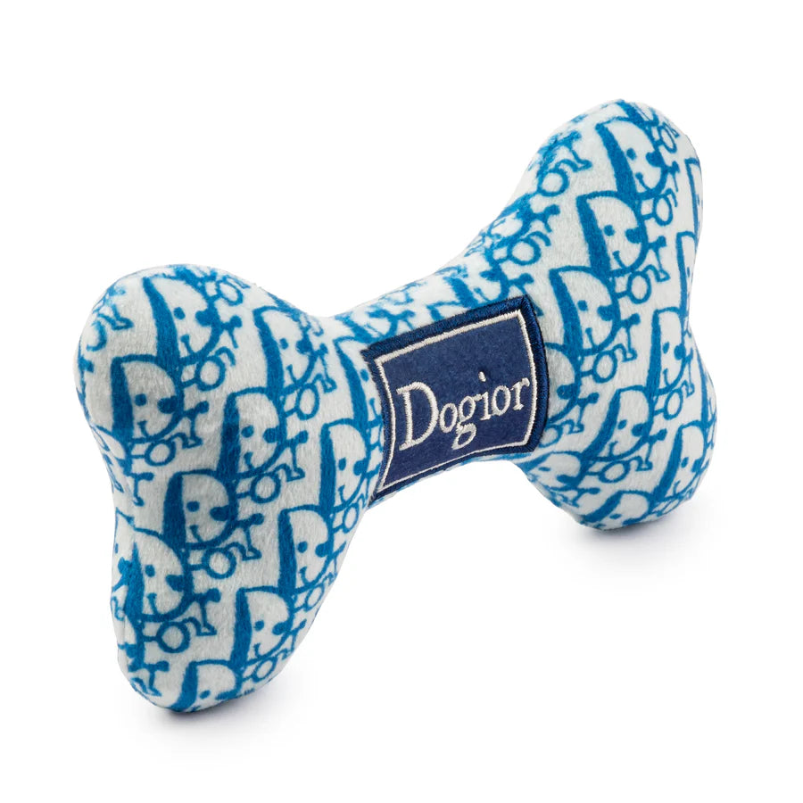 Dogior Bone I Large