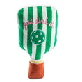Load image into Gallery viewer, Pickleball Paddle
