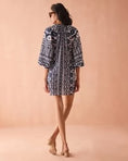 Load image into Gallery viewer, Mila Mini in Zadie Montego

