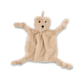 Load image into Gallery viewer, Bernie the Bear Pacifier Buddy
