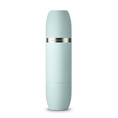 Load image into Gallery viewer, Parkside 750 Flask- Seaglass
