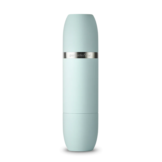 Parkside 750 Flask- Seaglass