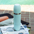 Load image into Gallery viewer, Parkside 750 Flask- Seaglass
