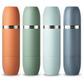Load image into Gallery viewer, Parkside 750 Flask- Slate
