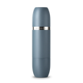 Load image into Gallery viewer, Parkside 750 Flask- Slate
