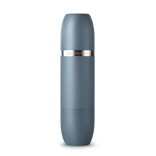 Parkside 750 Flask- Slate