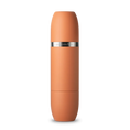 Load image into Gallery viewer, Parkside 750 Flask- Ember
