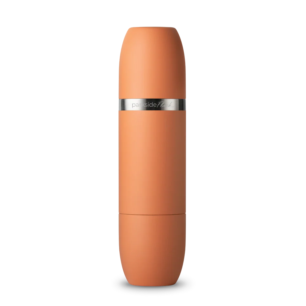 Parkside 750 Flask- Ember