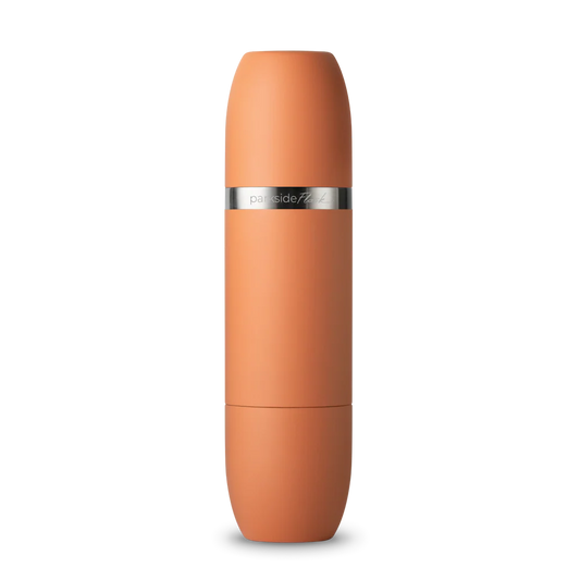Parkside 750 Flask- Ember