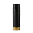 Load image into Gallery viewer, Torch Flask- Onyx
