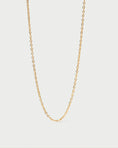 Load image into Gallery viewer, Charms Chain Necklace
