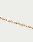 Load image into Gallery viewer, Charms Chain Necklace
