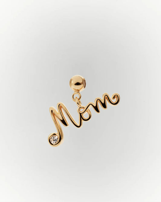 Mom Charm