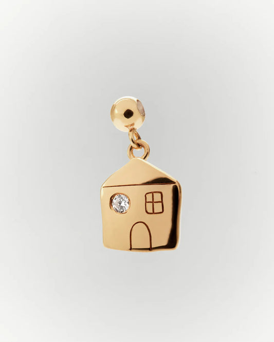 House Charm