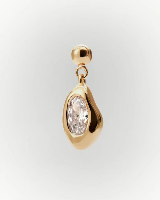 Glow Charm