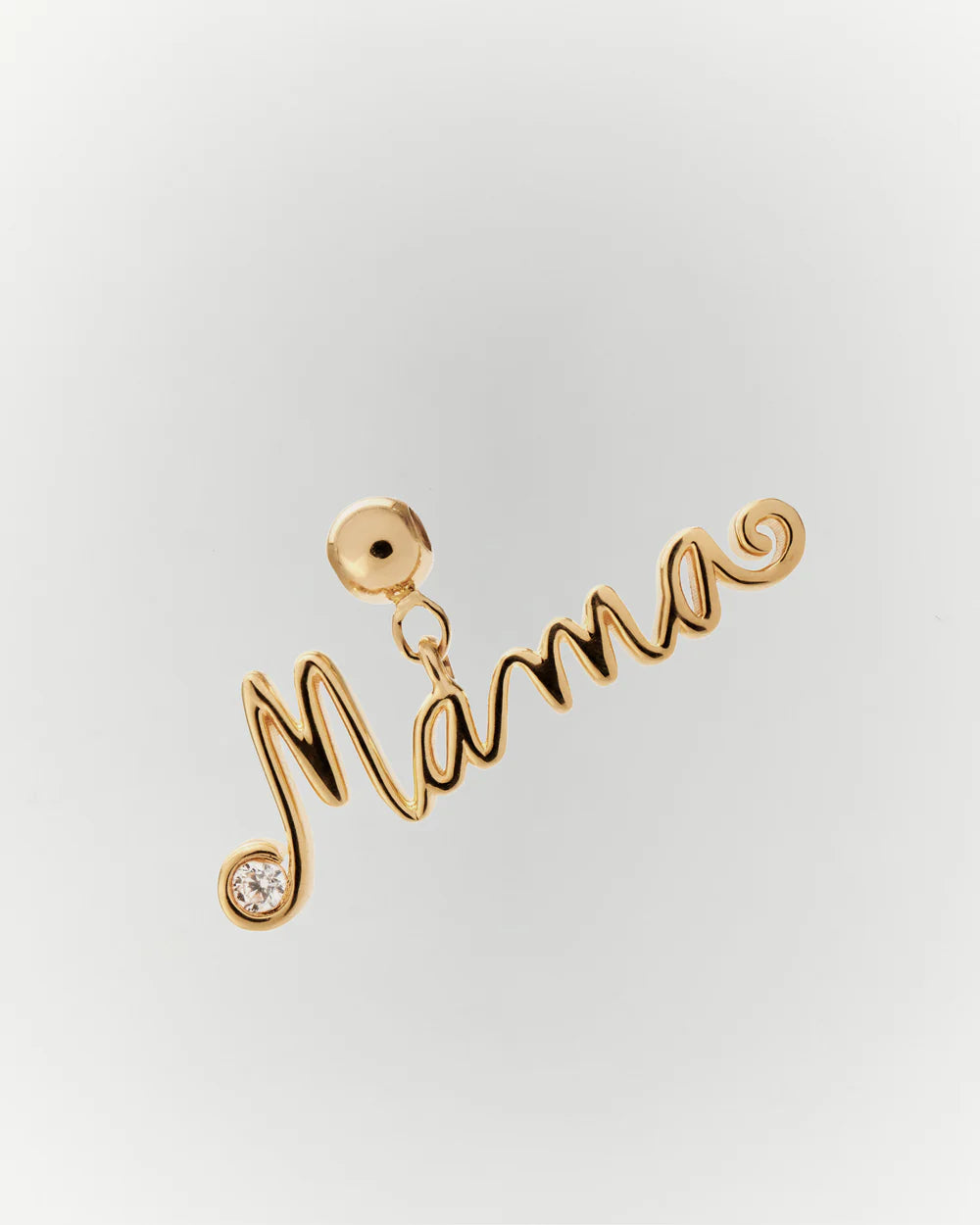 Mama Charm