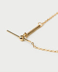 Load image into Gallery viewer, Charms Chain Bracelet
