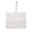 Load image into Gallery viewer, Leah 5 Eyewear and Jewelry Case
