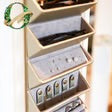 Load image into Gallery viewer, Leah 5 Eyewear and Jewelry Case
